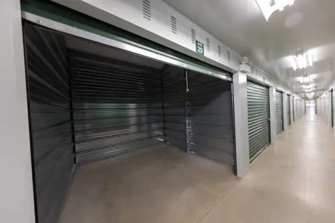 My Self Storage Place in South Williamsport, PA