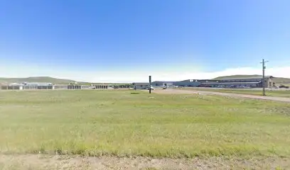 Bigfoot Storage in Great Falls, MT