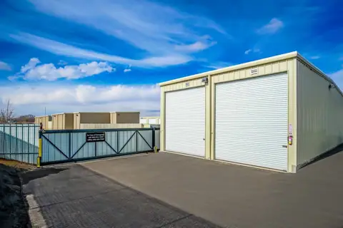 Premier Mega RV Storage photo 2