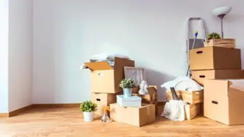 MaxSecure Storage in Wichita, KS