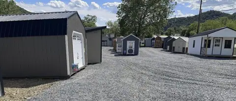 Yardscapes Unlimited in Bristol, TN