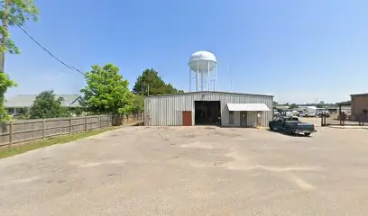 Old Highway 31 Storage in Spanish Fort, AL