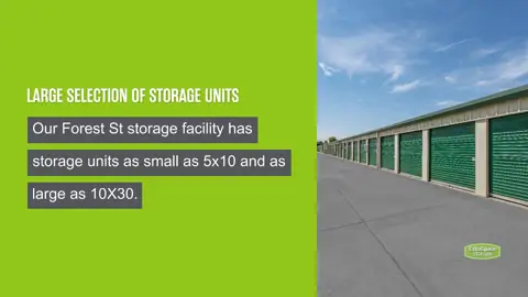 Extra Space Storage photo 3