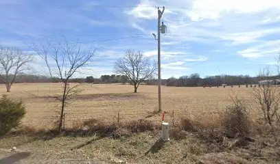 Cicada Storage LLC in Locust Grove, OK