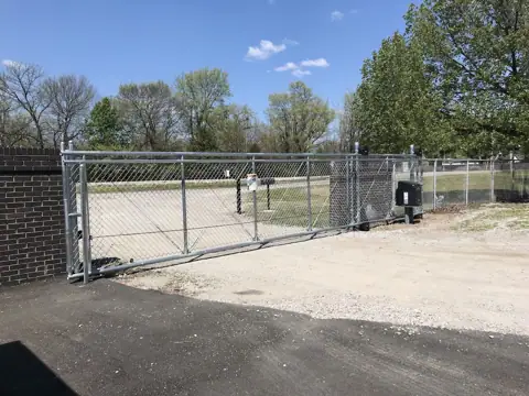 Park It Spot photo 2