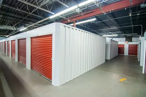 Prestige Storage - Fairfield in Fairfield, OH