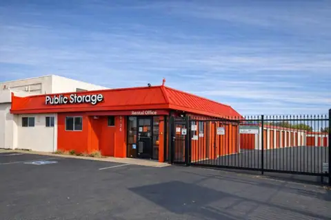 Public Storage photo 3