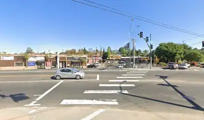 Brandon Street Mini Storage in Fallbrook, CA