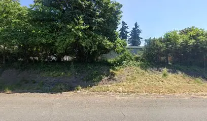 JBG ENTERPRISES, LLC in Clackamas, OR