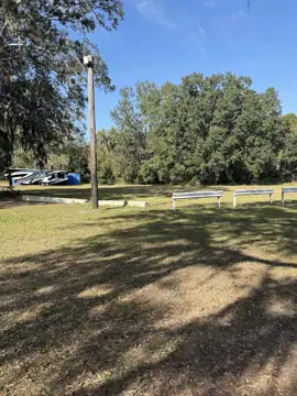 Marietta Affordable Storage in Jacksonville, FL