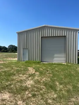 Liomee Acres RV Storage of Azle in Azle, TX
