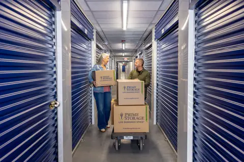 Prime Storage photo 2