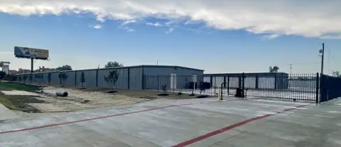 Killeen Store-It in Killeen, TX