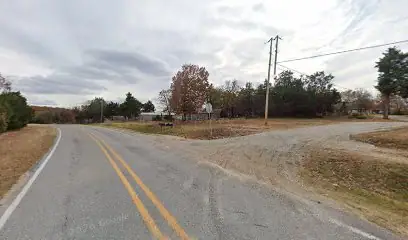 Highway 125 RV Storage Llc in Peel, AR