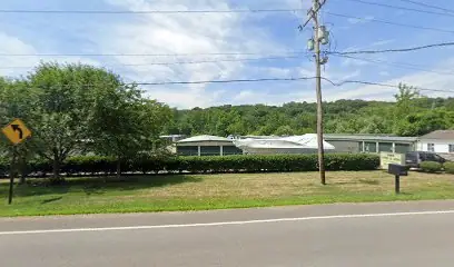 Store- N- More Self Storage in Akron, OH