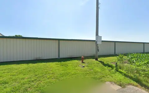 LocalStorage photo 2