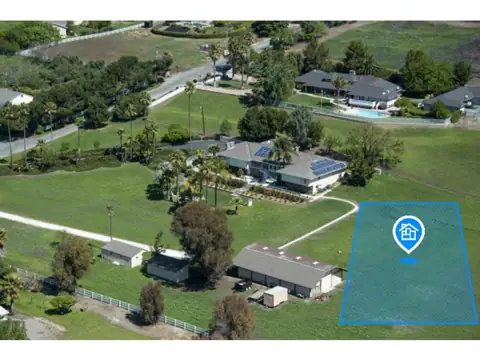 Diana Avenue RV & Boat Storage in Morgan Hill, CA