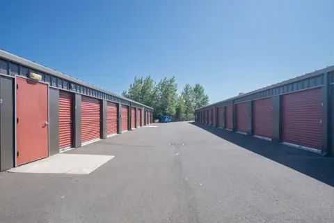Public Storage photo 2