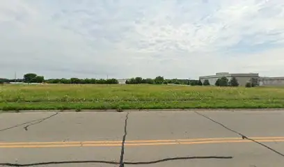 Wheelhouse Storage in Madison, WI