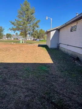 Jackson Ave RV & Boat Storage in Plover, WI