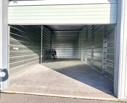 Republic Storage - Star photo 2