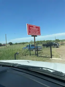 J & J Storage LLC in Wichita Falls, TX