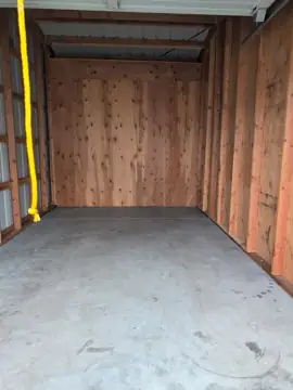 Republic Storage photo 2