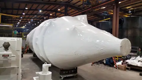 Midwest Shrinkwrapping in Bellevue, NE
