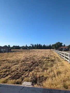 Yosemite Ave RV & Boat Storage in Merced, CA