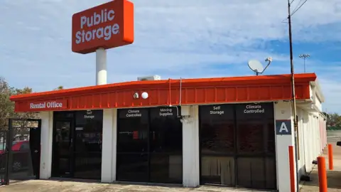 Public Storage photo 2