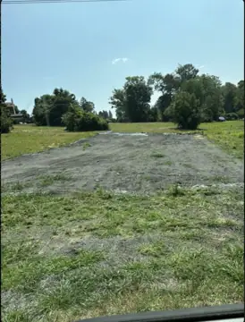 Long term Airport parking in Moon Township, PA