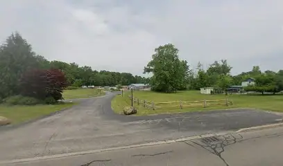 LocalStorage in Ashtabula, OH