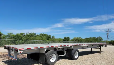 Texas Pro Lease in Decatur, TX