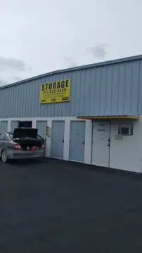 Rockledge Commercial Center Inc in Rockledge, FL