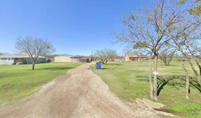 Back Yard Fun & Storage in Krum, TX