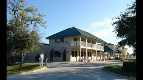 Storage King USA photo 2