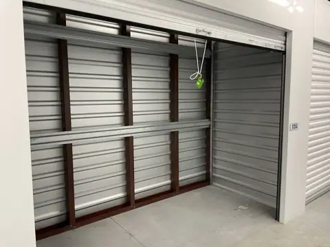 Midgard Self Storage photo 3