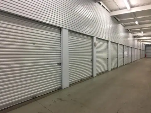 Public Storage photo 3