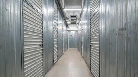 Public Storage in Deerfield Beach, FL