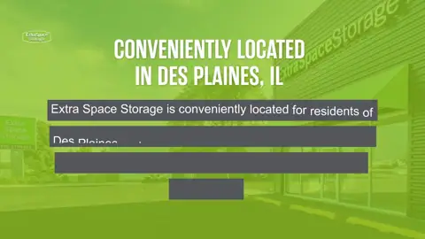 Extra Space Storage photo 2