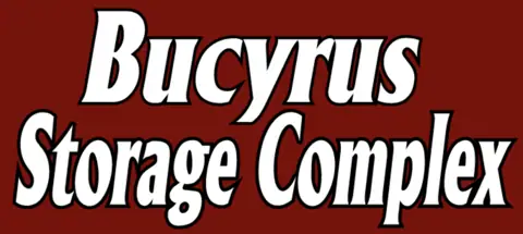 Bucyrus Storage Complex photo 3