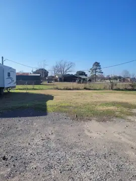 CR 424 RV & Boat Storage in Navasota, TX