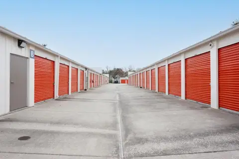 Public Storage photo 2