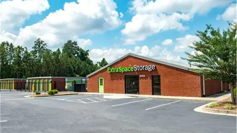 Extra Space Storage photo 2