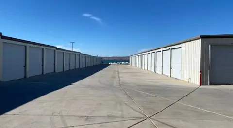 StorWise - Windsor Beach in Lake Havasu City, AZ