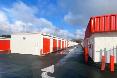 Public Storage photo 3