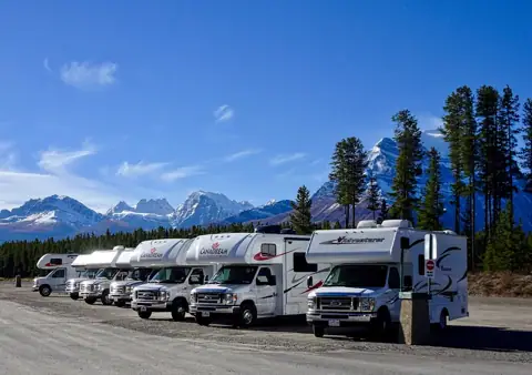 AA Wholesale Outside Storage in Erie, CO