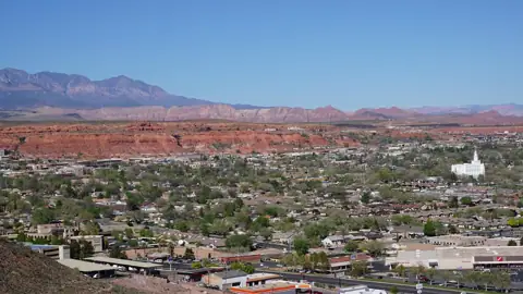 Advanced Realty photo 2