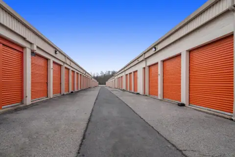 Public Storage photo 2