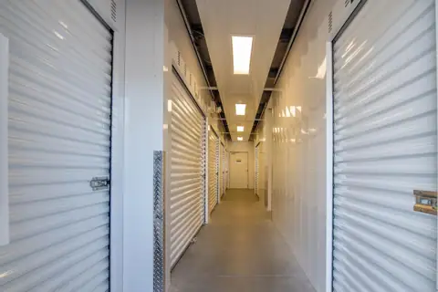 Public Storage photo 3